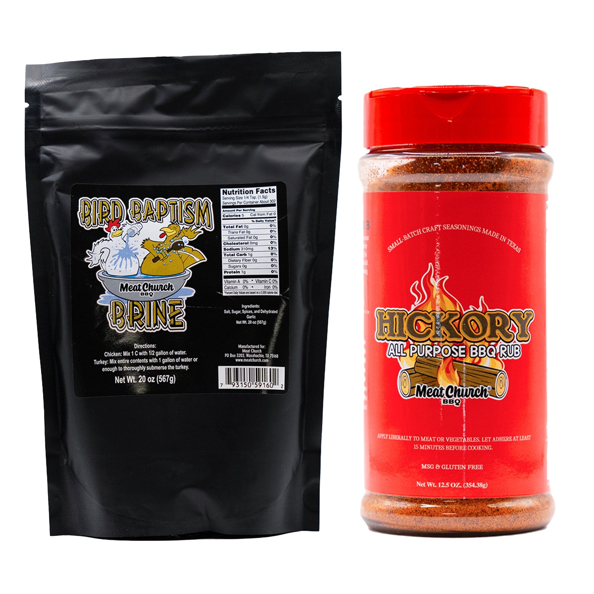 turkey-combo-brine-hickory-g0 Turkey_Kit_Hickory.jpg