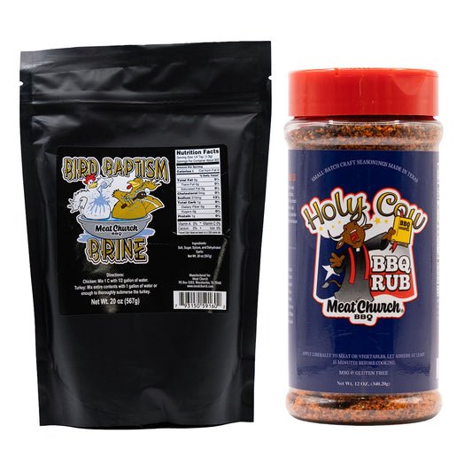 turkey-combo-brine-holy-cow-x7 Turkey_Kit_Holy_Cow.jpg