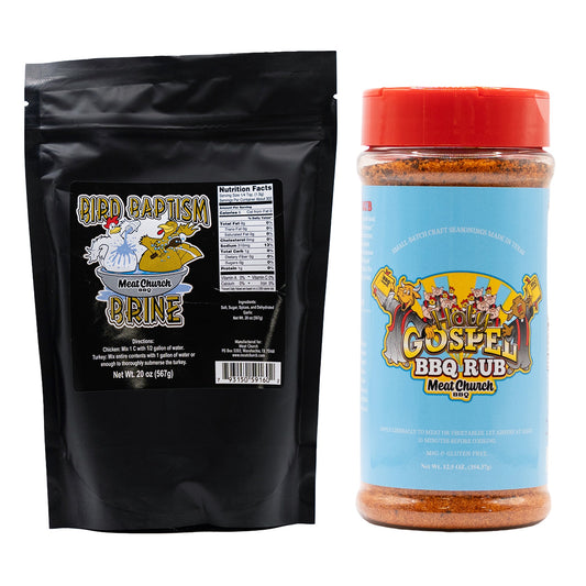 turkey-combo-brine-holy-gospel-e9 Turkey_Kit_Holy_Gospel.jpg