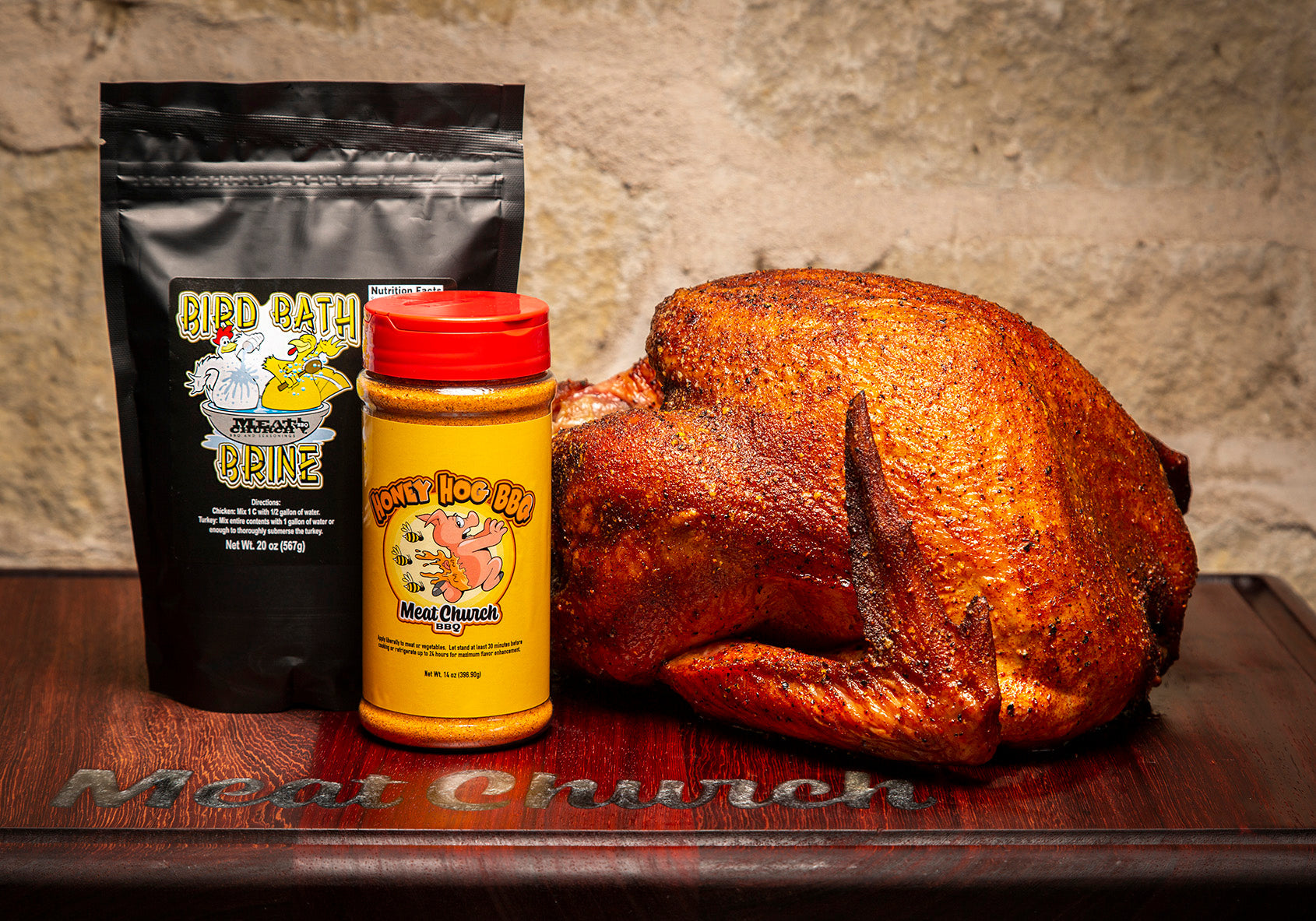 turkey-combo-brine-honey-hog-b1 Turkey_Kit_Honey_Hog.jpg
