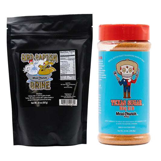 turkey-combo-brine-texas-sugar-n9 Turkey_Kit_Texas_Sugar.jpg