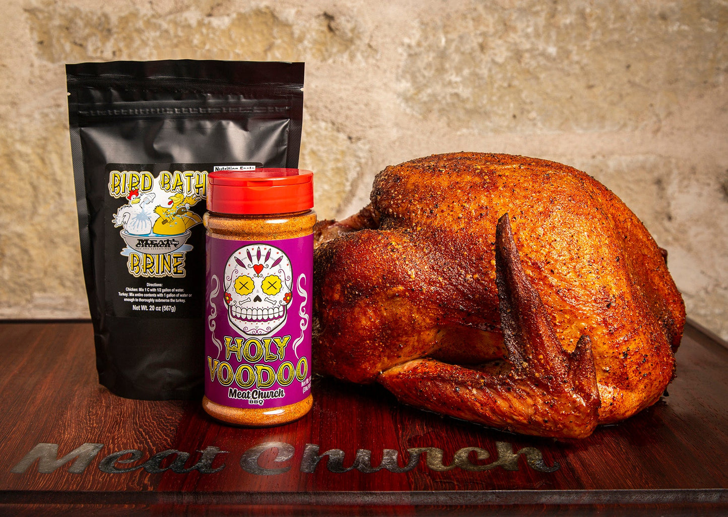 turkey-combo-brine-holy-voodoo-k8 Turkey_Kit_VooDoo.jpg