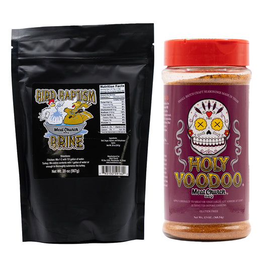 turkey-combo-brine-holy-voodoo-k8 Turkey_Kit_Voodoo.jpg