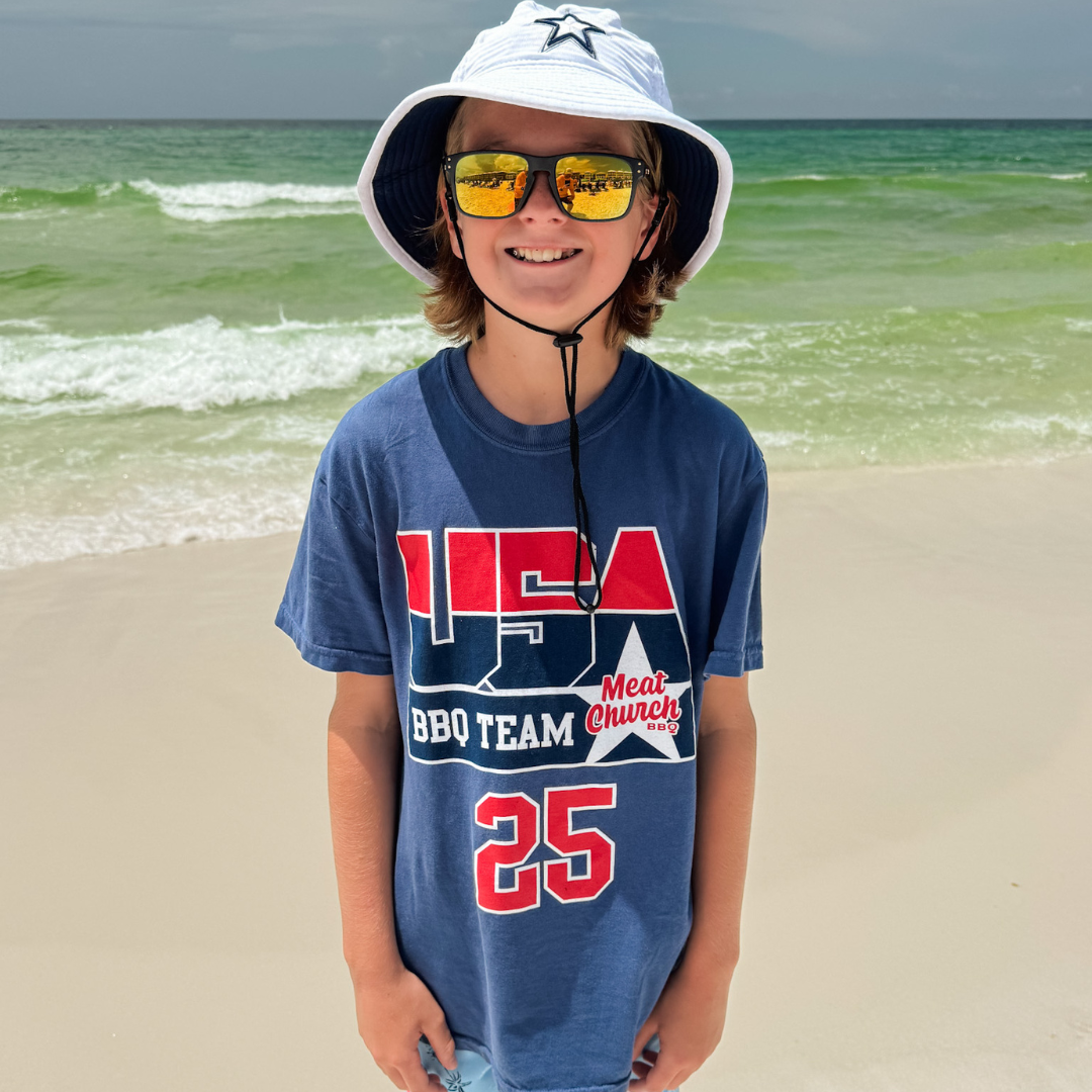 youth-usa-bbq-team-g3 USA_KIDS_SHIRT_LIFESTYLE.png