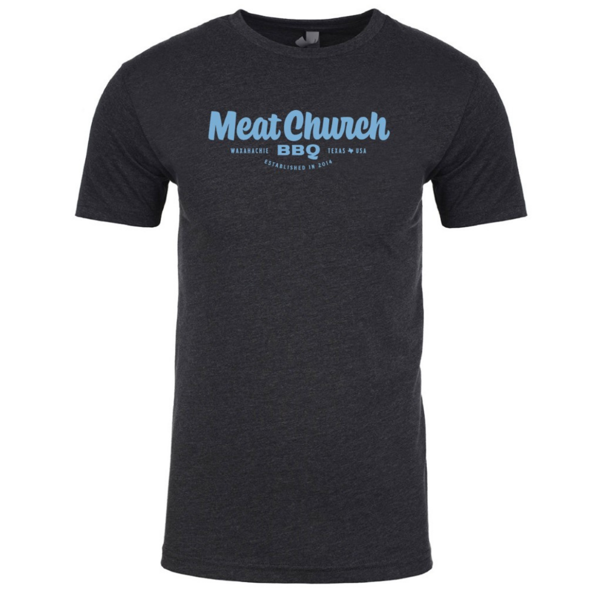 carolina-blue-badge-short-sleeve-t-shirt-s7 Untitleddesign_4.png