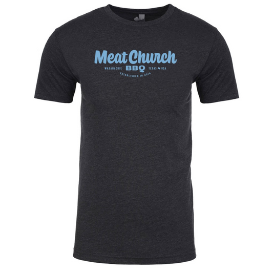 carolina-blue-badge-short-sleeve-t-shirt-s7 Untitleddesign_4.png