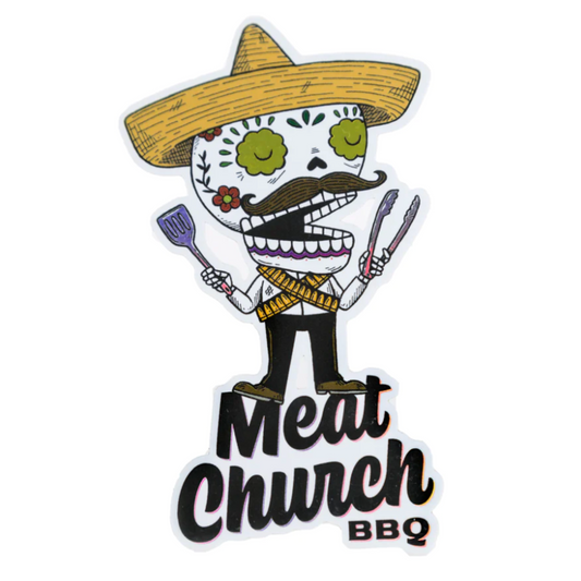 meato-bandito-magnet-u5 Untitleddesign_4_dd1057ad-b15f-4cd9-9052-33e1130a3a83.png