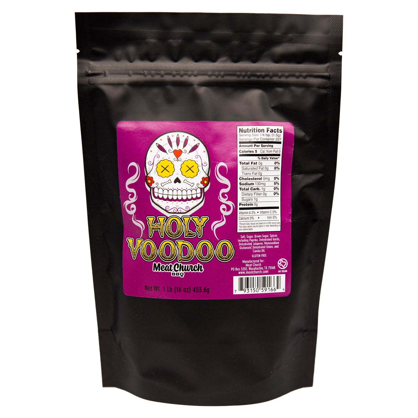 holy-voodoo-seasoning-v4 VooDoo_1lb.jpg