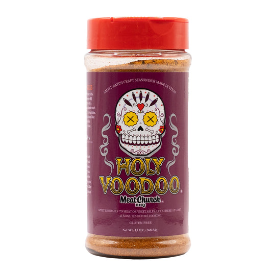 holy-voodoo-seasoning-v4 Voodoo.jpg