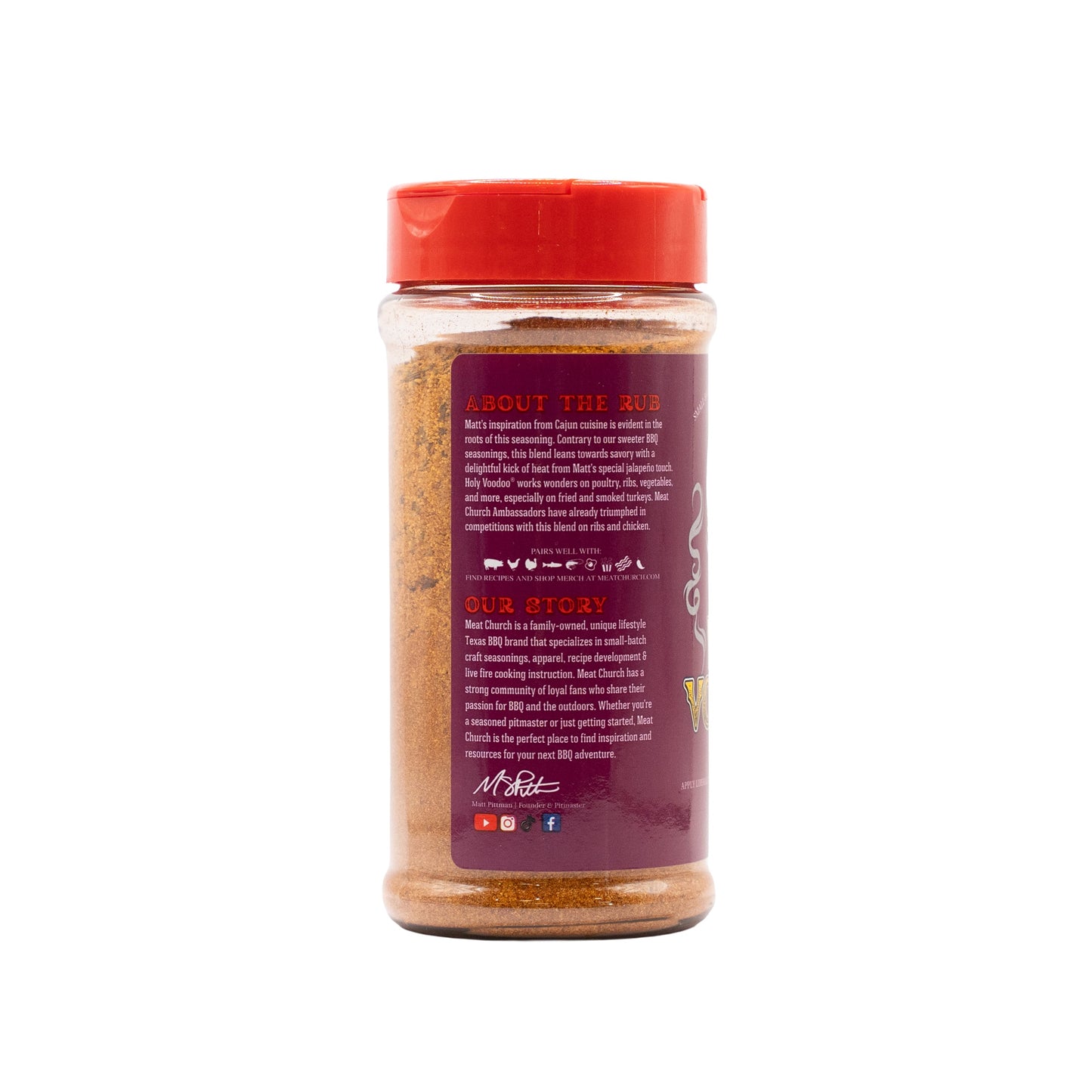 holy-voodoo-seasoning-v4 Voodoo_1.jpg