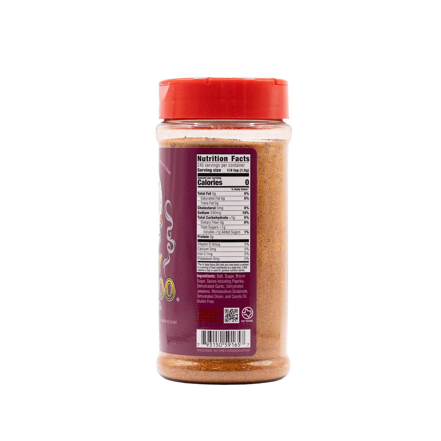 holy-voodoo-seasoning-v4 Voodoo_3.jpg