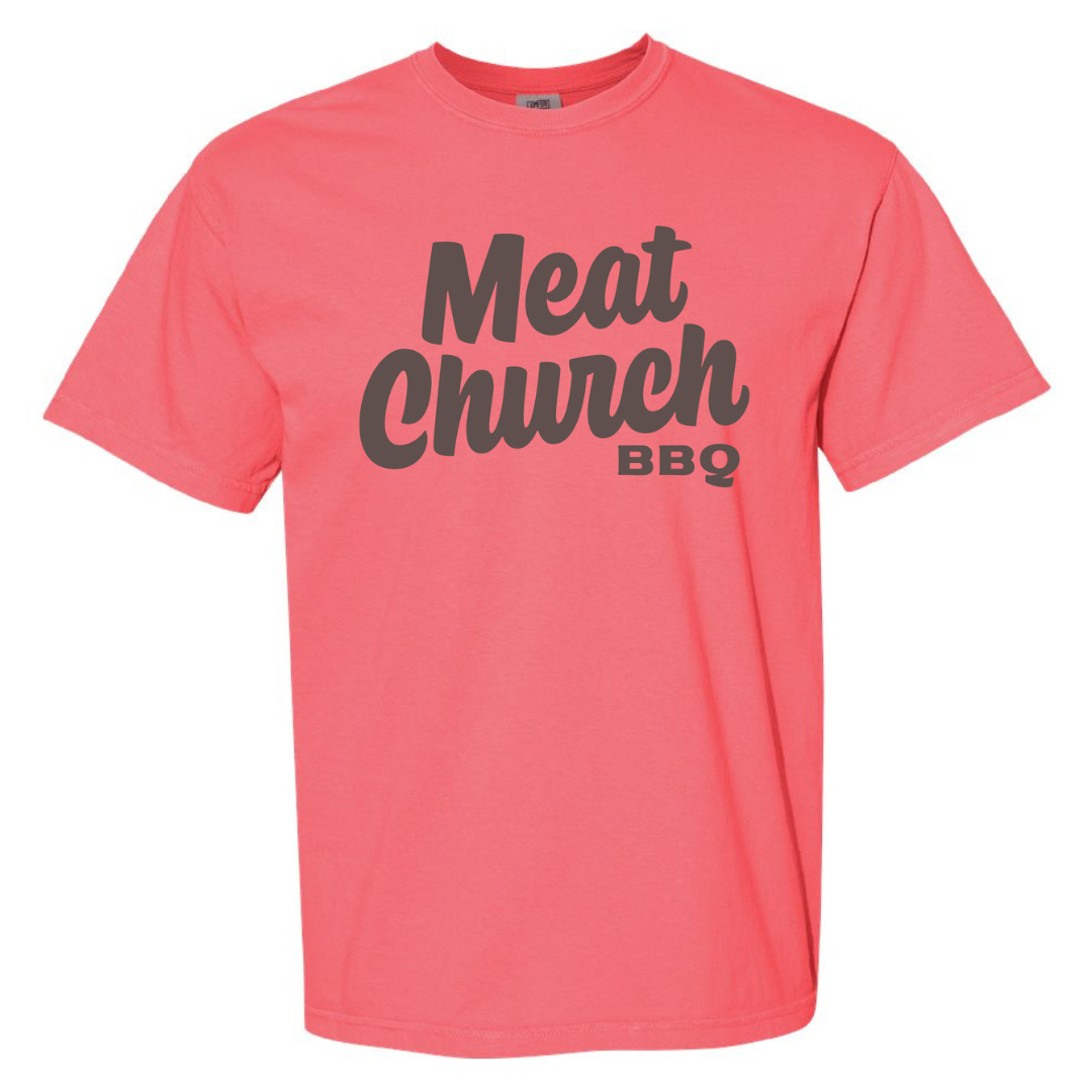 smoke-ring-t-shirt-q2 WATERMELONTEEWEBSITE.png