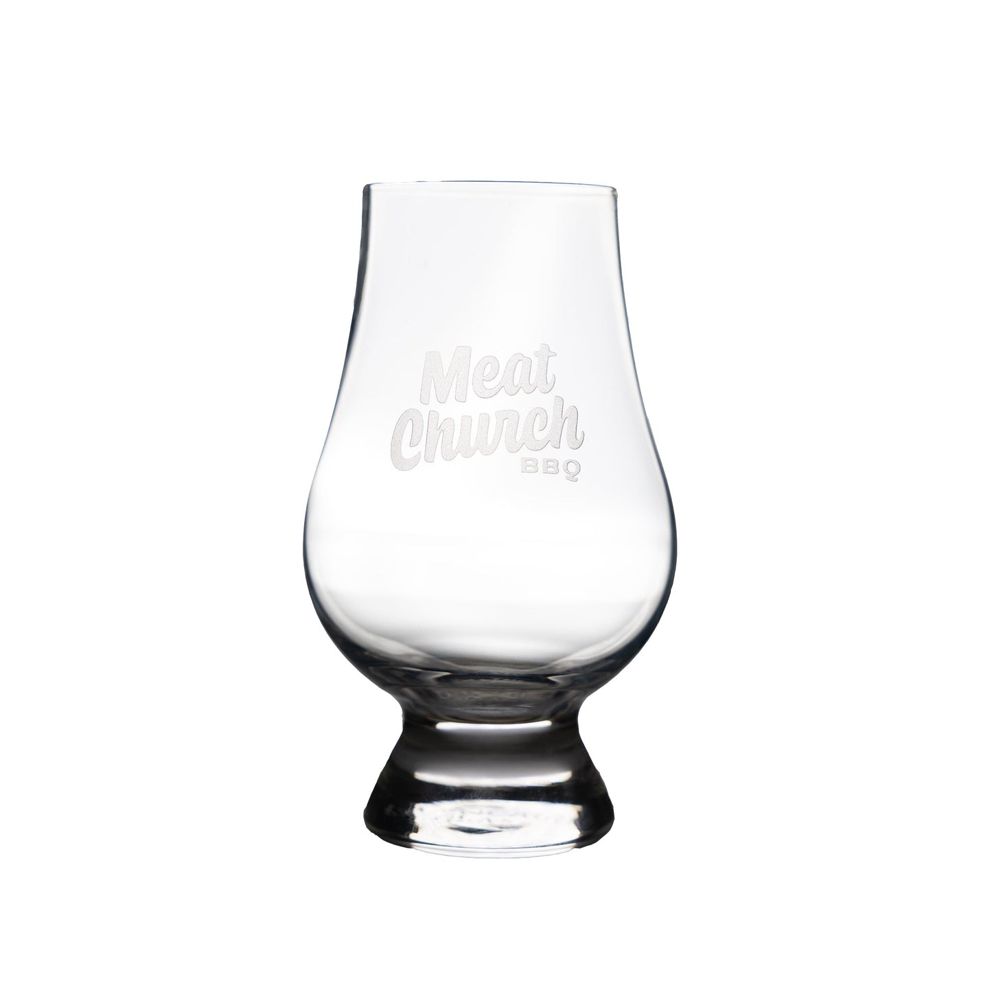 meat-church-glencairn-f4 WB.jpg