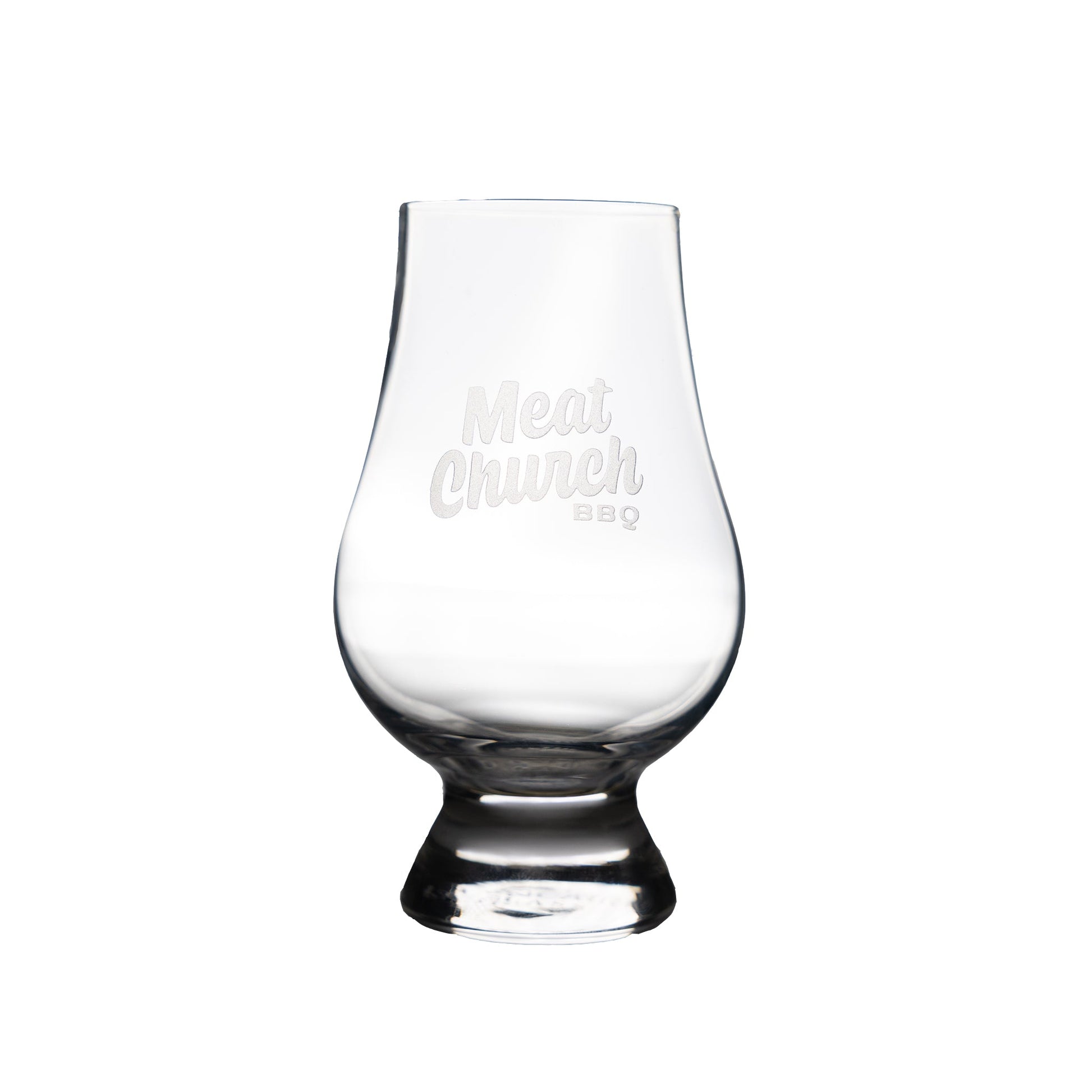 meat-church-glencairn-f4 WB.jpg