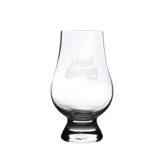 meat-church-glencairn-f4 WB.jpg