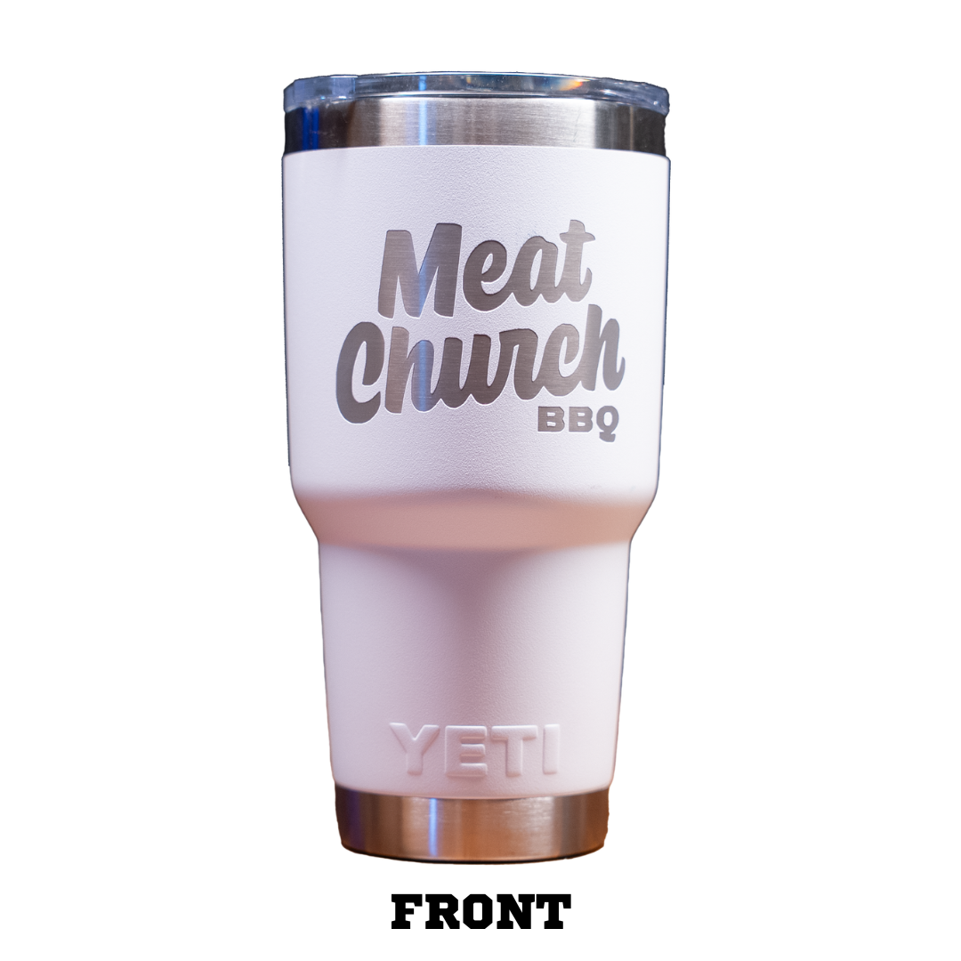 yeti-meat-church-meato-rambler-30oz-o2 WHITEYETI30OZRAMBLER1.png
