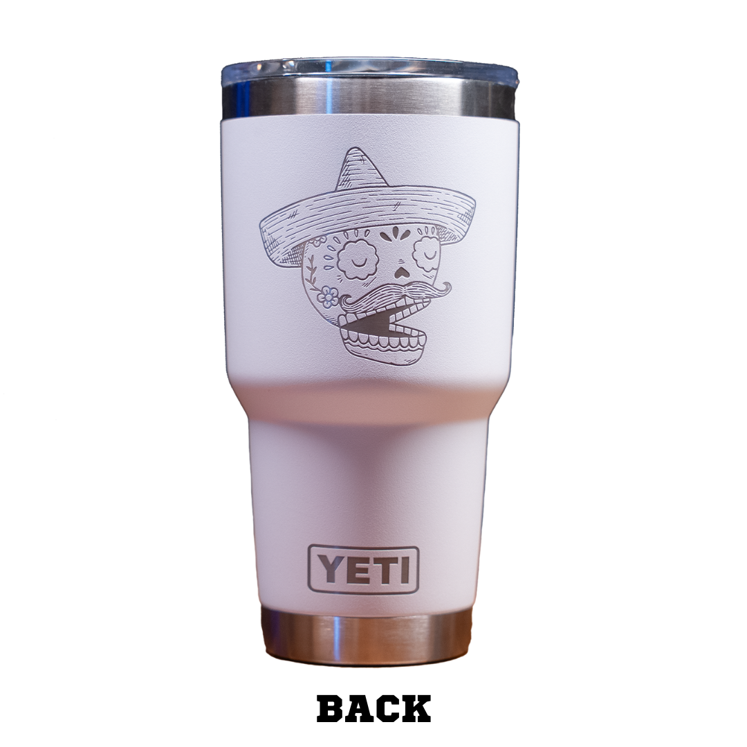 yeti-meat-church-meato-rambler-30oz-o2 WHITEYETI30OZRAMBLER2.png