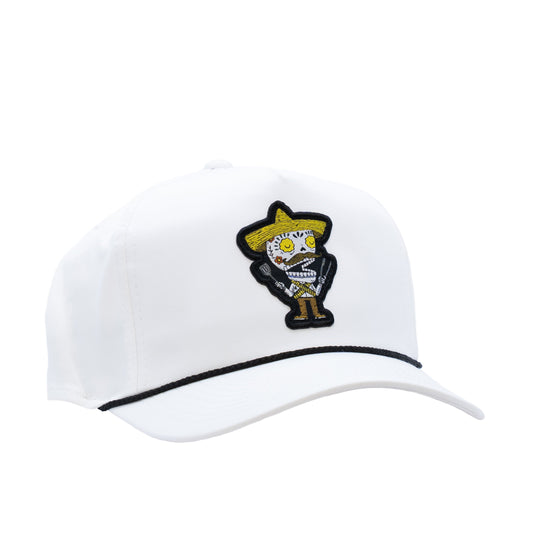 imperial-meato-bandito-patch-white-c4 WhiteMeato.jpg
