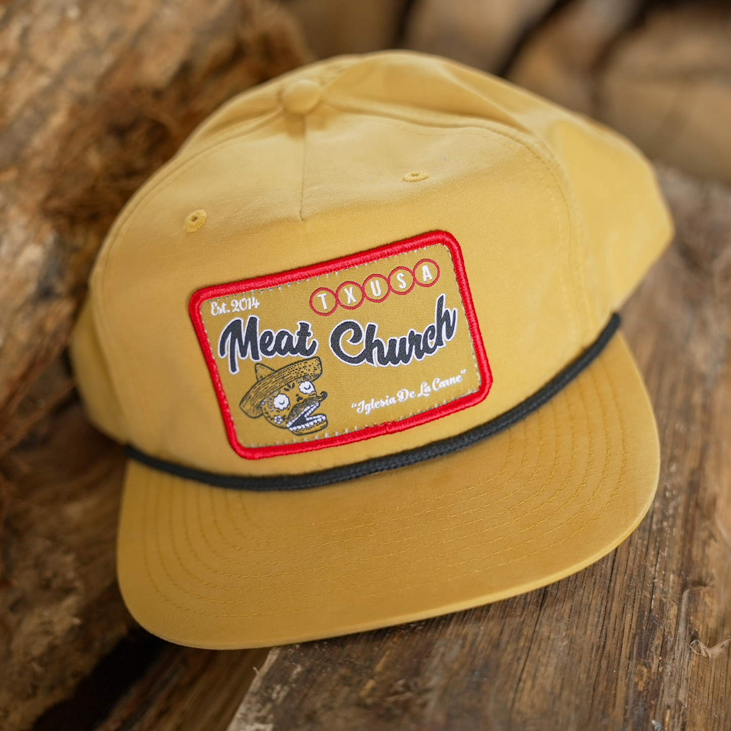 iglesia-de-la-carne-t9 Yellow.png