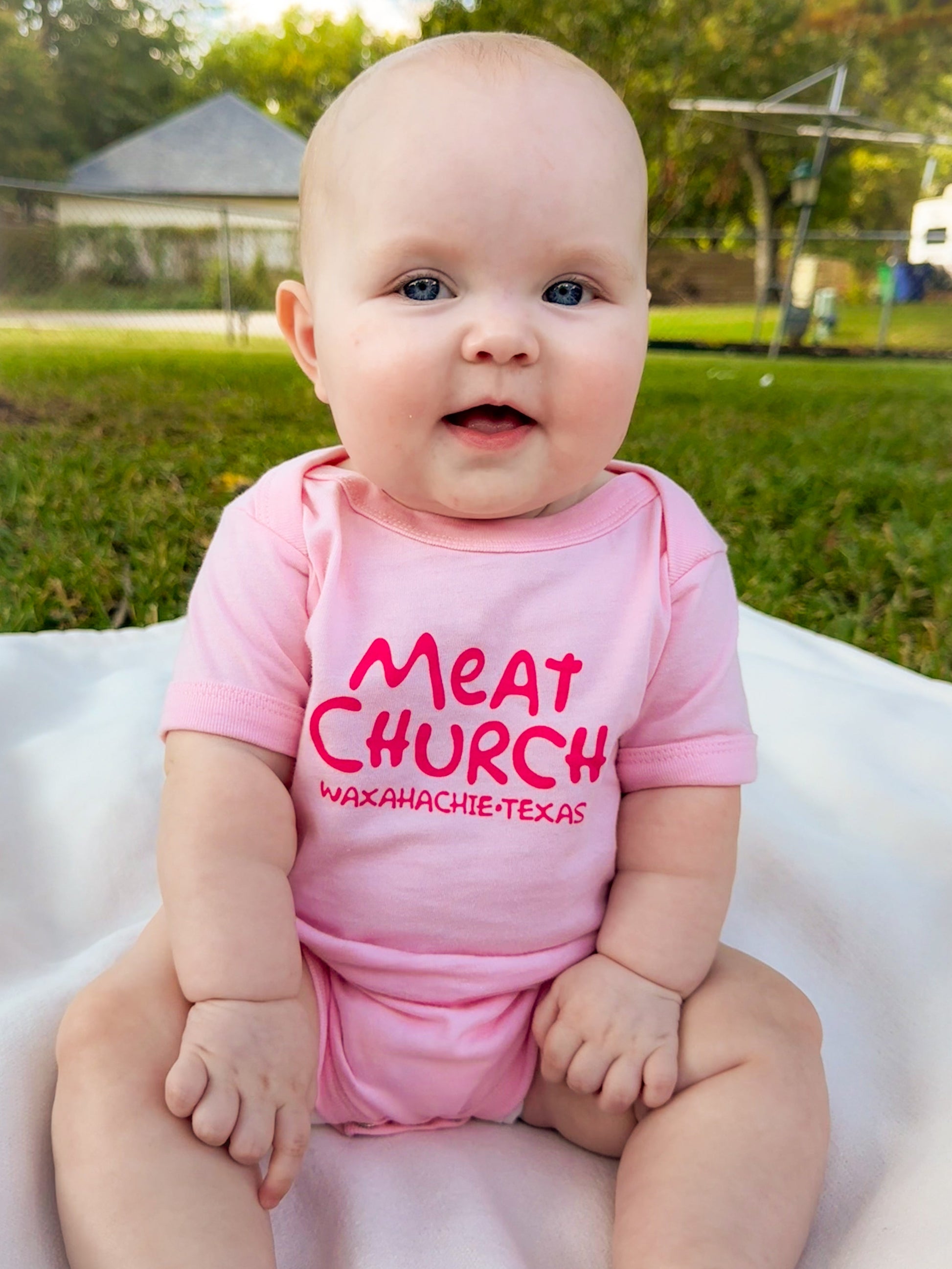 meat-church-baby-pink-onesie-m5 baby_girl_onesie.jpg