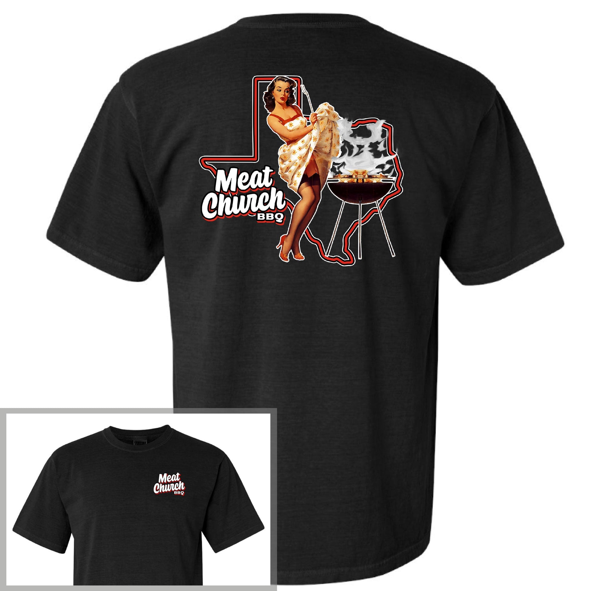bbq-pinup-comfort-colors-t-shirt-q0 bbqpinupwebsitewhitebackground.jpg