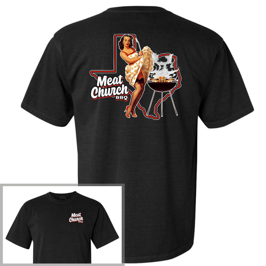 bbq-pinup-comfort-colors-t-shirt-q0 bbqpinupwebsitewhitebackground.jpg