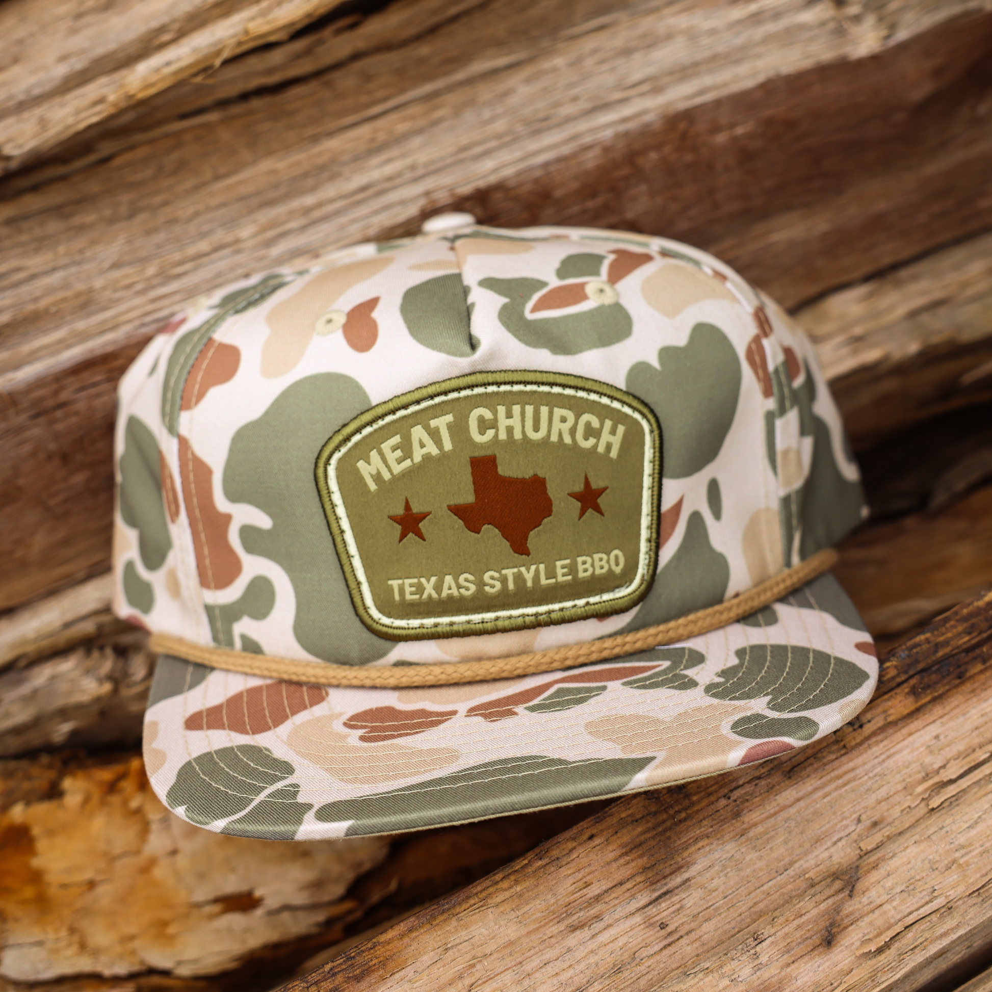 meat-church-classic-camo-b3 camohat.png
