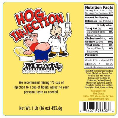 hog-pork-injection-q5 d6182fbf9c975e07a3ec2620254eaeeb.jpeg