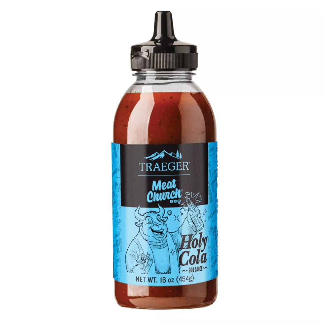 holy-cola-bbq-sauce-e3 holycolabbqsauce.jpg