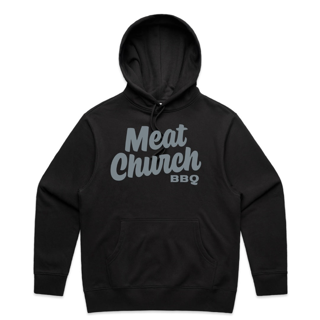 grey-out-mc-hoodie-g5 hoodie.jpg