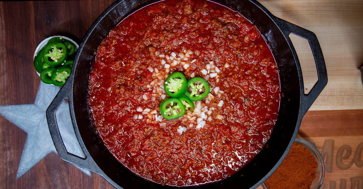 texas-chili-seasoning-u9 image_30cfa039-51d9-42b0-93c8-d8bdb22578cc.jpg