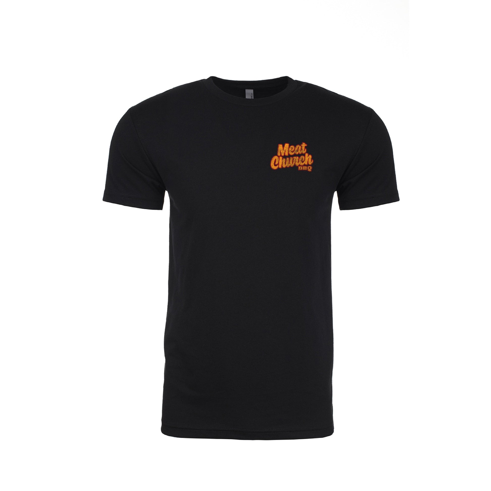 meato-bandito-t-shirt-a5 image_36a76624-77a9-446c-a70a-02edce988761.jpg