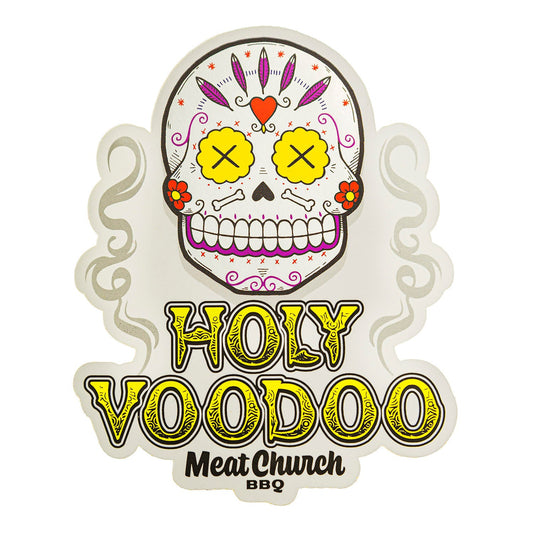 holy-voodoo-sticker-i5 image_38ceb312-7a0a-47af-ad5a-77f603980d36.jpg