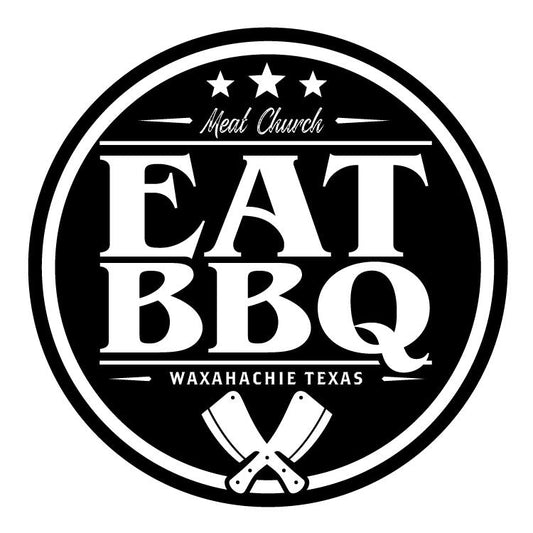 eat-bbq-sticker-h2 image_430fa075-b94e-43b1-9825-bb39a11ec16e.jpg