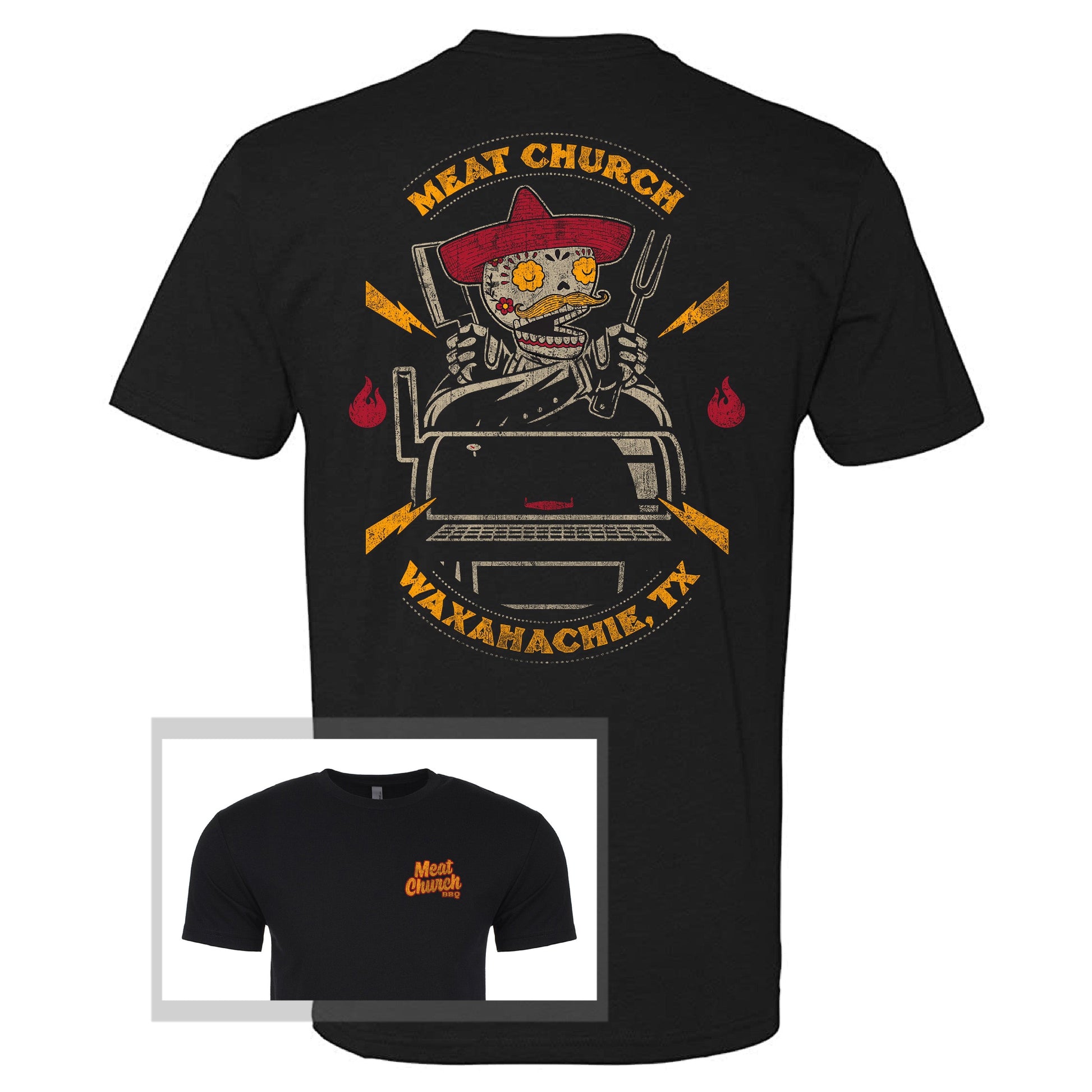 meato-bandito-t-shirt-a5 image_4be15afa-3a54-4ff5-a88f-40400e720bc5.jpg