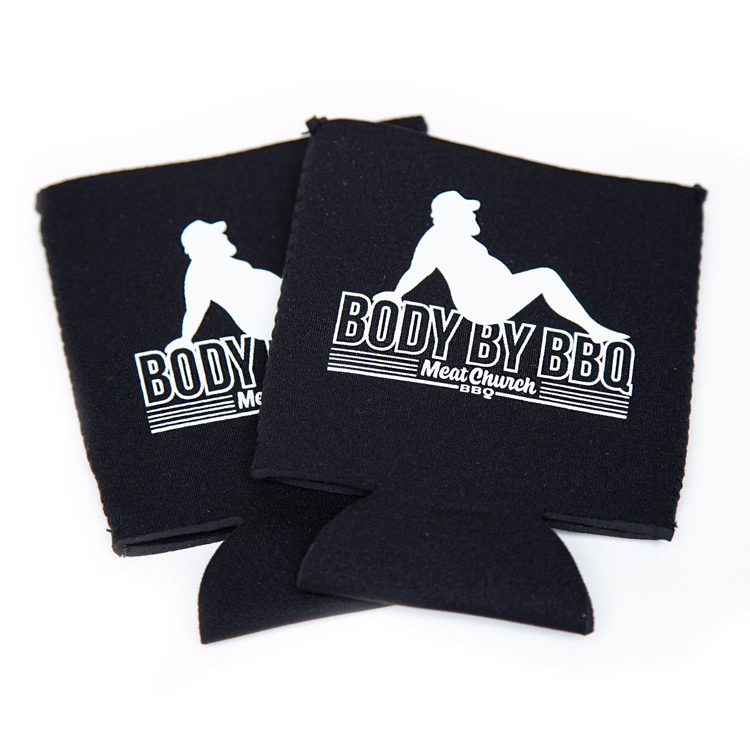 body-by-bbq-can-cooler-n2 image_517b0f1d-73c4-4cd9-b2d5-b40d798d23dc.jpg