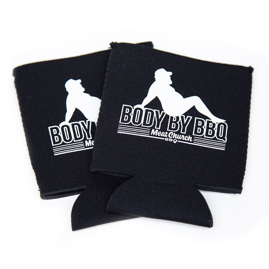 body-by-bbq-can-cooler-n2 image_517b0f1d-73c4-4cd9-b2d5-b40d798d23dc.jpg