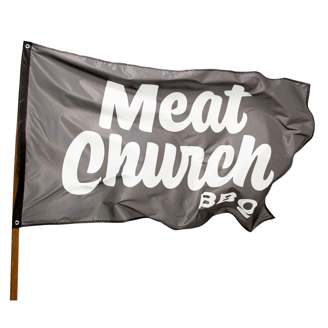 meat-church-flag-e5 image_726b0dad-c10a-43e3-a1ee-d1b7fdf66e65.jpg