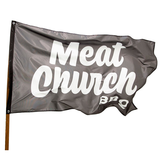 meat-church-flag-e5 image_726b0dad-c10a-43e3-a1ee-d1b7fdf66e65.jpg