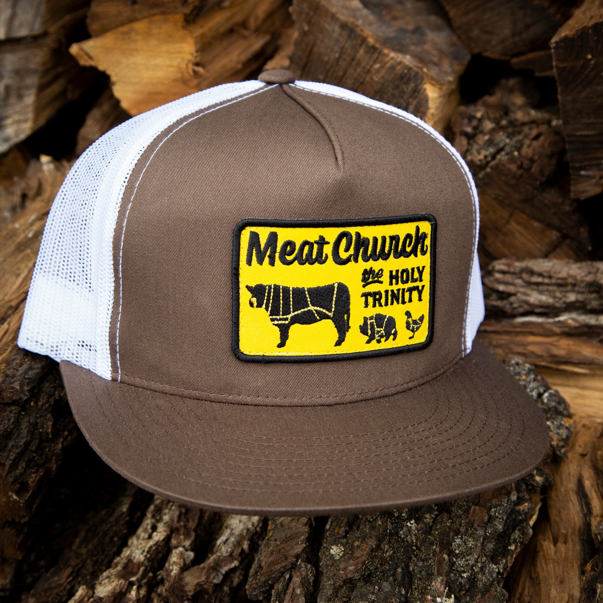 brown-holy-trinity-patch-deep-crown-g8 image_74f7f2af-fc7e-48f6-9221-80295b7bd0ea.jpg