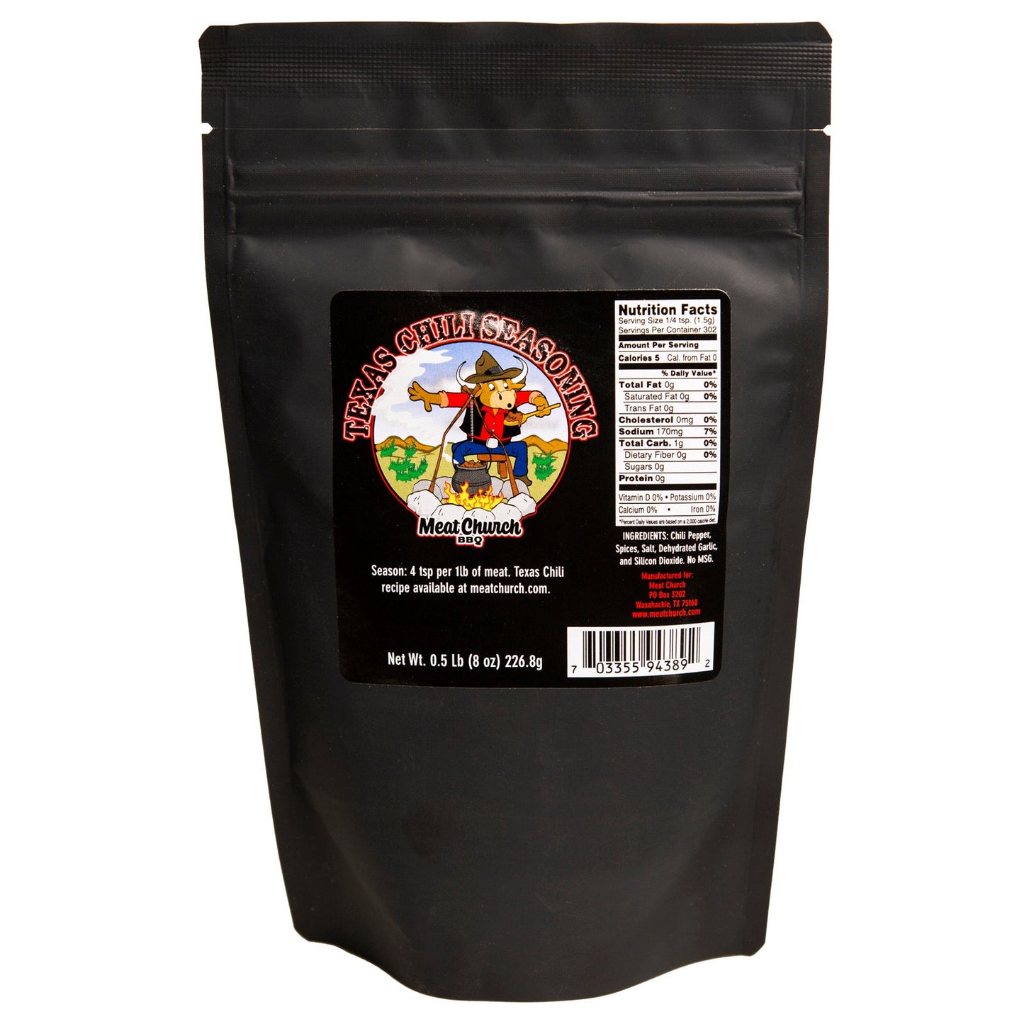 texas-chili-seasoning-u9 image_7834918b-fab2-412c-9a94-f733fc2dba45.jpg