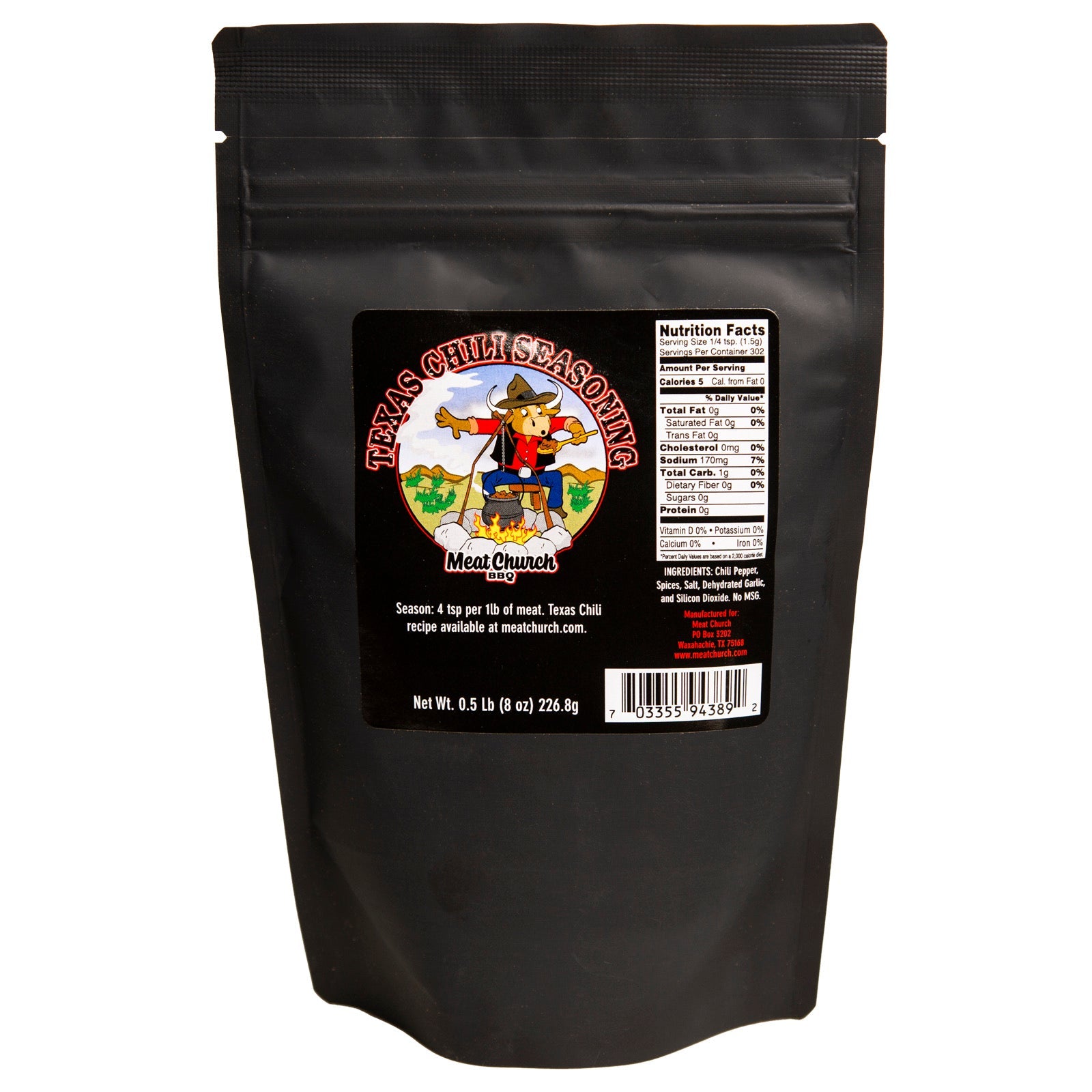 texas-chili-seasoning-u9 image_7834918b-fab2-412c-9a94-f733fc2dba45.jpg