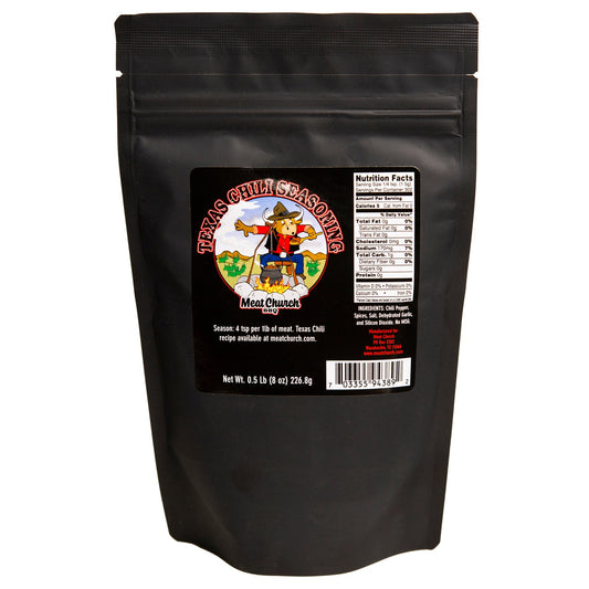 texas-chili-seasoning-u9 image_7834918b-fab2-412c-9a94-f733fc2dba45.jpg