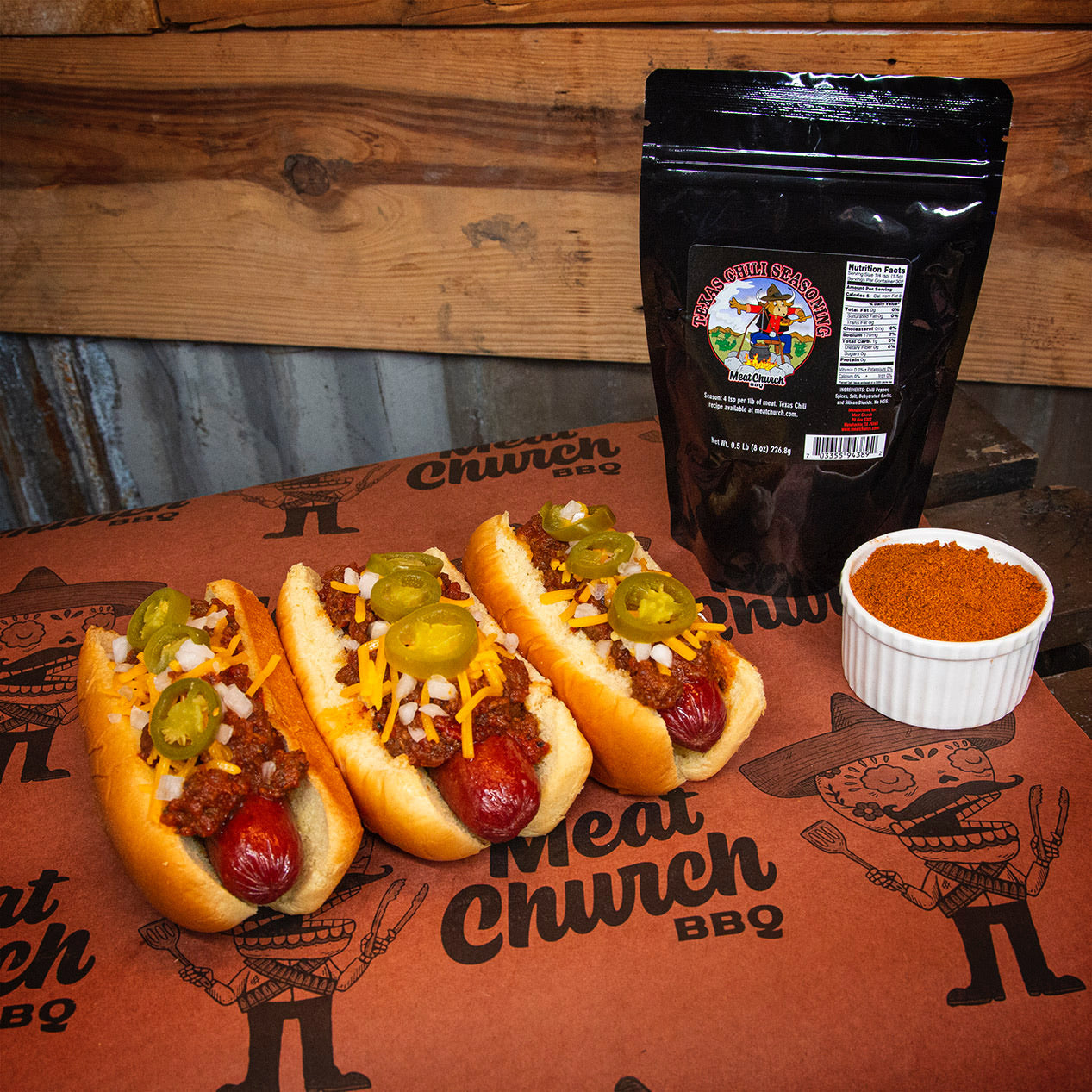 texas-chili-seasoning-u9 image_c173aab3-4ba5-4f3d-a44f-277e2b57ff7f.jpg