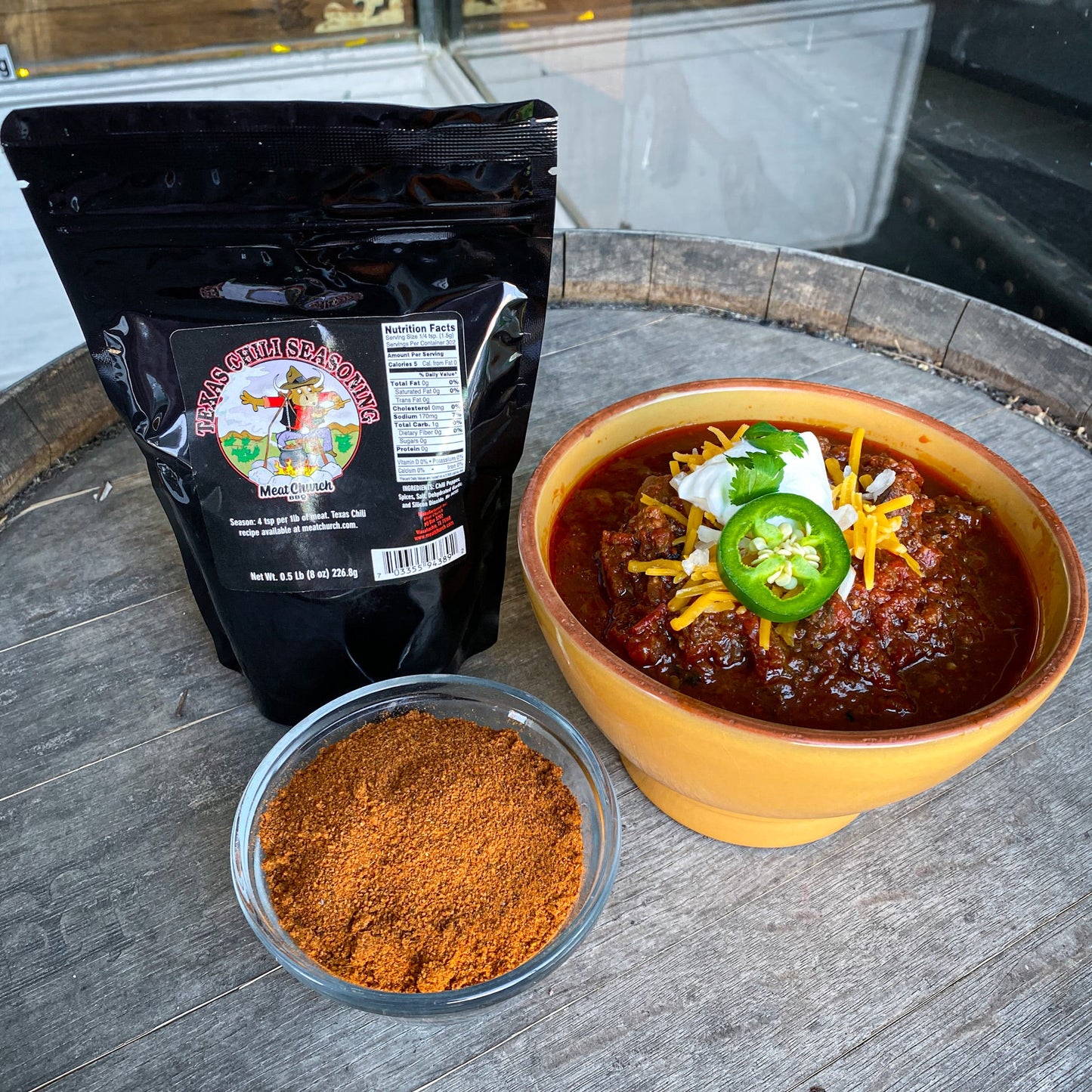 texas-chili-seasoning-u9 image_fa2e67ac-baca-4950-8d7b-cd78fa785b5f.jpg