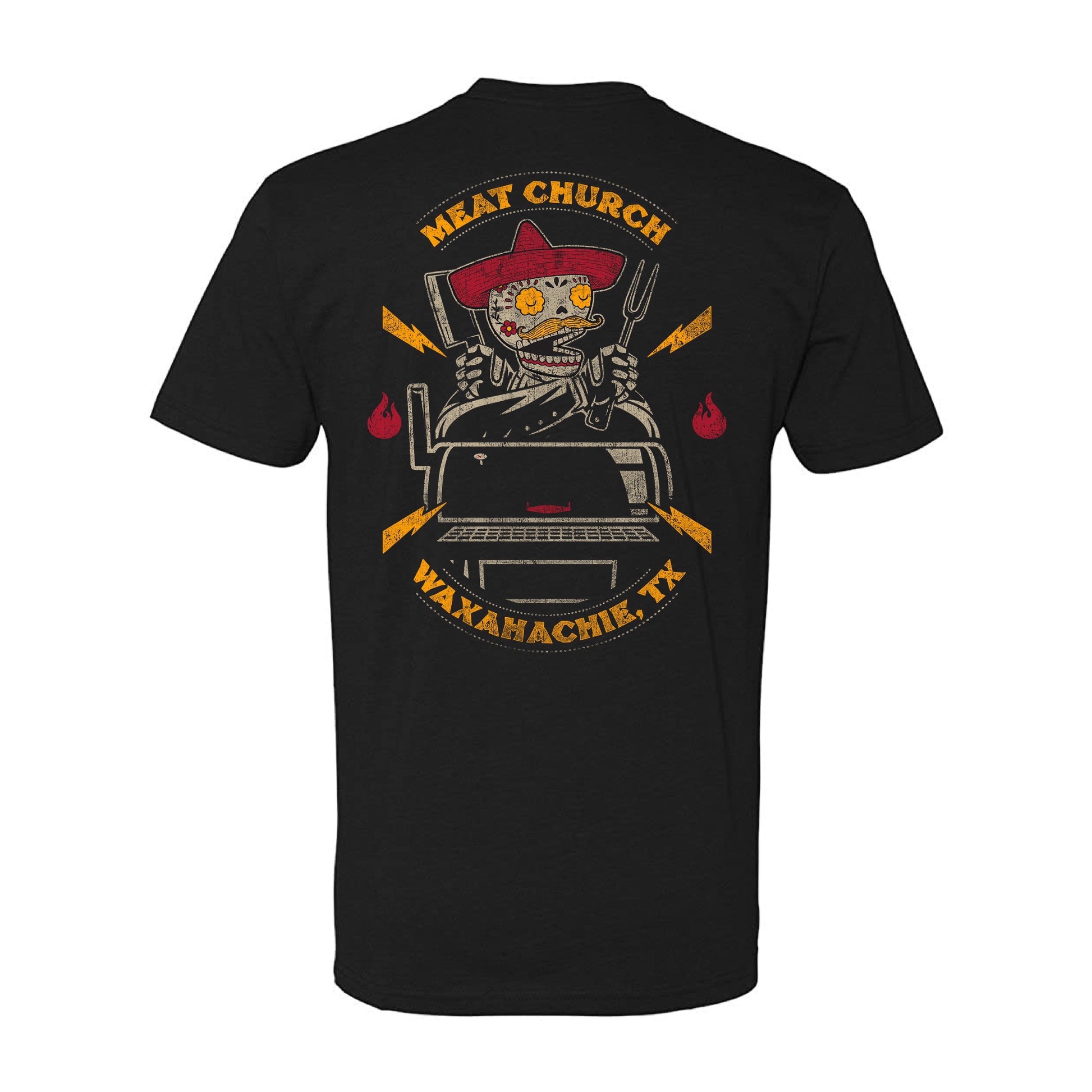 meato-bandito-t-shirt-a5 image_fcde70ed-171f-450d-ae71-8828bea900ab.jpg