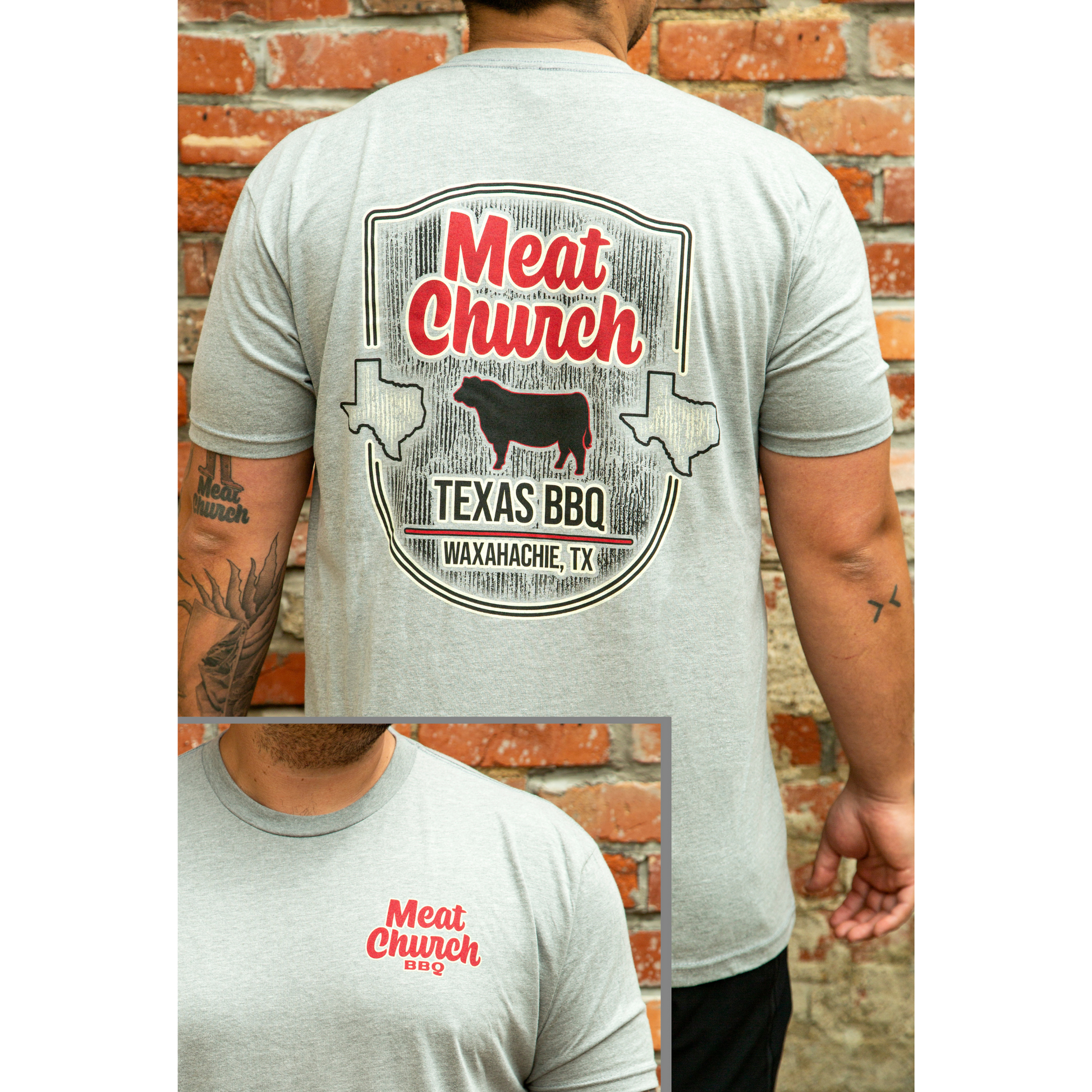 texas-bbq-t-shirt-j0 lonestarbbqwebsitelifestyle.png