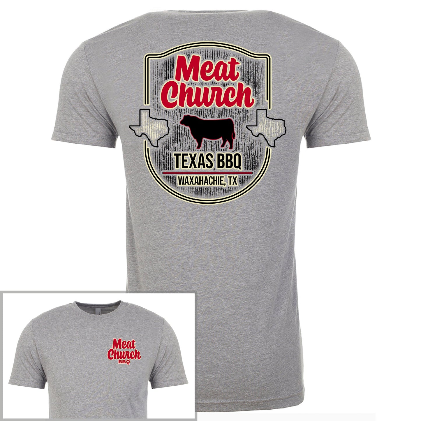 texas-bbq-t-shirt-j0 lonestarbbqwebsitewhitebackground.jpg