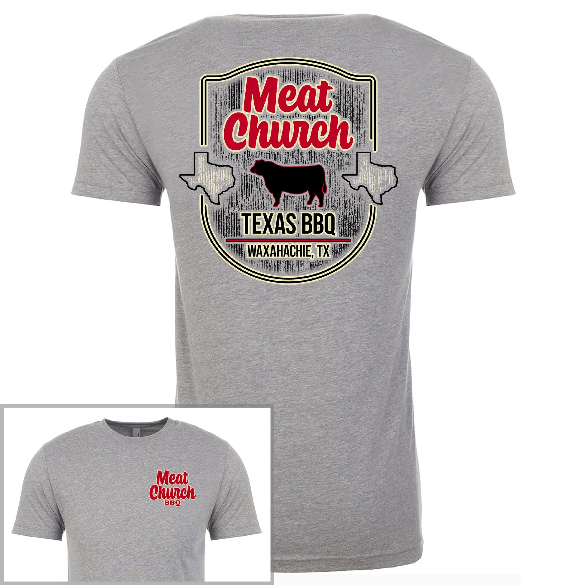 texas-bbq-t-shirt-j0 lonestarbbqwebsitewhitebackground.jpg