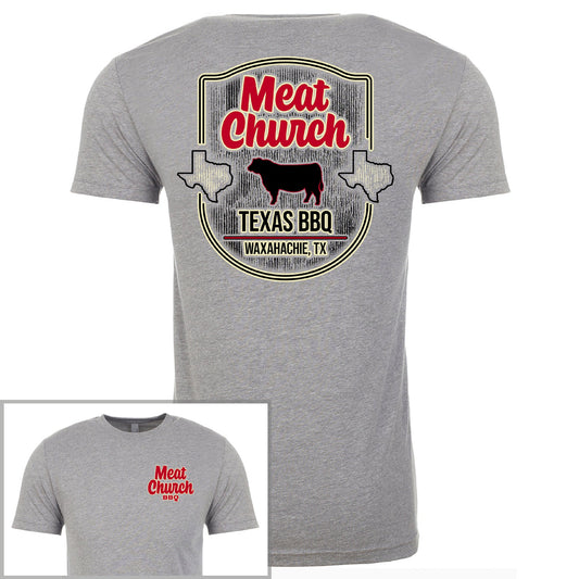 texas-bbq-t-shirt-j0 lonestarbbqwebsitewhitebackground.jpg